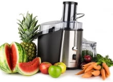 Sokowirówka Andrew James Sokowirówka Andrew James