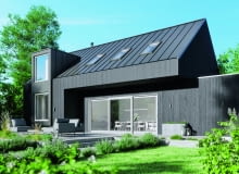 Drzwi przesuwne do domów modernizowanych Drzwi przesuwne do domów modernizowanych