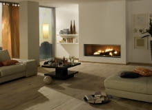 Kominek z płaszczem wodnym wymaga codziennej obsługi ? usuwania popiołu, rozpalenia, pilnowania ognia. Trzeba też pamiętać o przygotowaniu odpowiedniej ilości paliwa i miejsca na niego. Kominek z płaszczem wodnym wymaga codziennej obsługi ? usuwania popiołu, rozpalenia, pilnowania ognia. Trzeba też pamiętać o przygotowaniu odpowiedniej ilości paliwa i miejsca na niego.