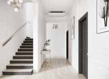 VIDO S2 – grzejnik, który latem chłodzi VIDO S2 – grzejnik, który latem chłodzi