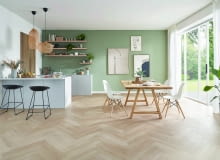 KOLEKCJA DLA WYMAGAJĄCYCH KOLEKCJA DLA WYMAGAJĄCYCH