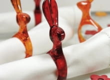 kuchenne gadżety; producent: Koziol