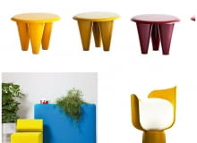 . design, kolory, dodatki,