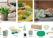 Nowości z IKEA Nowości z IKEA
