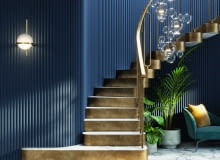 POMYSŁ NA ŚCIANY POMYSŁ NA ŚCIANY