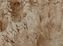 Jak dobrać odpowiednie materiały budowlane do konkretnego projektu? Jak dobrać odpowiednie materiały budowlane do konkretnego projektu?