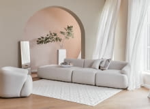 WE CARE by Westwing Collection - kolekcja z materiałów ze zrównoważonych źródeł WE CARE by Westwing Collection - kolekcja z materiałów ze zrównoważonych źródeł