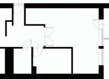 56 m kw. dla 2 osób
