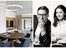 Pracownia projektowa bkm group - Bartosz Koszałka i Marta Komorowska Pracownia projektowa bkm group