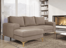 Jak kształt pomieszczenia wpływa na umeblowanie? Aranżuj z głową!