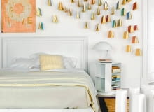 domowa biblioteczka, książki