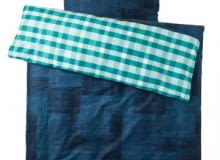 Kolekcja wnętrzarska Tom Tailor