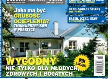 Wydanie wrześniowe 2014 Wydanie wrześniowe 2014