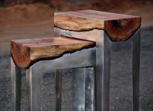 stoły, stoliki, design