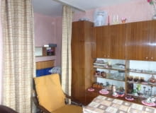 zdjęcia mieszkań z serwisów ogłoszeniowych