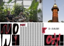 Czwarta edycja festiwalu OPEN HOUSE GDAŃSK festiwal w Gdańsku