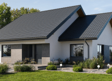 Estetyka, która wytrzymuje próbę czasu. Dlaczego jakość ma dziś kluczowe znaczenie? Estetyka, która wytrzymuje próbę czasu. Dlaczego jakość ma dziś kluczowe znaczenie?