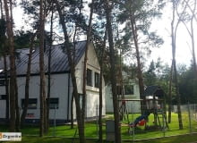 Kompletny System Ocieplenia