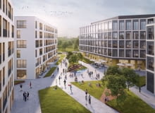 Moje Miejsce Moje Miejsce