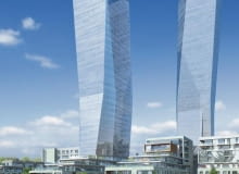 Angel Wings Internet