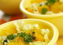 31.01.2006 WARSZAWA , SESJA JEDZENIE , SESJA POMARANCZE