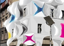 Instalacja Add or Alive Instalacja Add or Alive