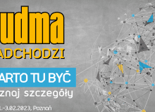Budma 2023 Budma 2023