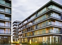 Źródło: www.19dzielnica.pl