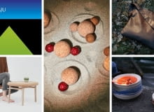 Łódź Design Festival 2022: Konkursowa wystawa Mazda Design Experience od 12 maja Łódź Design Festival 2022: Konkursowa wystawa Mazda Design Experience od 12 maja