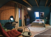 Finał programu „Zróbmy sobie dom" z udziałem IKEA