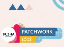 "Patchwork Łódź" - konkurs architektoniczny "Patchwork Łódź" - konkurs architektoniczny