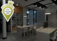 Ale lokale, fajny lokal w Łodzi, modne miejsca