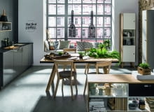 Nature - wspólna kolekcja Vox i grupy Tabanda. Nature - wspólna kolekcja Vox i grupy Tabanda.