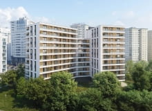 Bukowinska Matexi Polska Bukowinska Matexi Polska