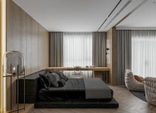 Optymalny podział mieszkania