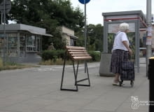 Spoczniki w Warszawie Spoczniki w Warszawie