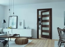 Porta Verte HOME (Dąb Szkarłatny) Porta Verte HOME (Dąb Szkarłatny)