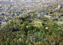 Węgierskie Muzeum Historii Naturalnej w Debreczynie Węgierskie Muzeum Historii Naturalnej w Debreczynie