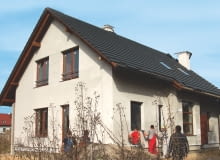 System ociepleń - jak wybrać najlepszy?