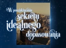 „Idealnie Dopasowani” — GALECO zapowiada przełom w architekturze nowoczesnych dachów „Idealnie Dopasowani” — GALECO zapowiada przełom w architekturze nowoczesnych dachów