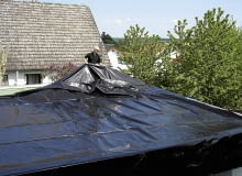 zielonydach Digital StillCamera