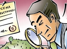 Wycena nieruchomości Wycena nieruchomości