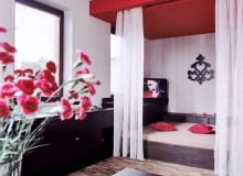 UWAGA ! PONOWNA PUBLIKACJA WYLACZNIE ZA ZGODA WLASCICIELI