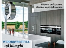 Wydanie specjalne Wydanie specjalne