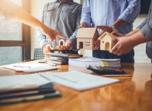 Jak wybrać właściwy projekt domu?