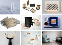 Polski design na prezent do 150 zł. design, polski design, polski deisgn na święta, prezent