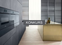 Wyniki konkursu Artline: sztuka minimalizmu Wyniki konkursu Artline: sztuka minimalizmu