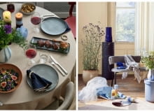 Nordycki styl życia: produkty marki Broste Copenhagen Nordycki styl życia: produkty marki Broste Copenhagen