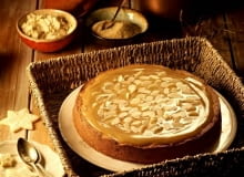 !!!!! ZDJECIA NA WYLACZNOSC KUCHNI !!!!!!