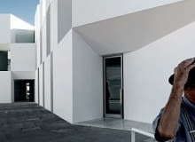 Dom starców Portugalia Dom starców Portugalia